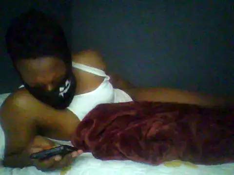 Snapshot of TitularAdaption chatting on 21, 12, 2025 TitularAdaption online show from 21, 12, 2025