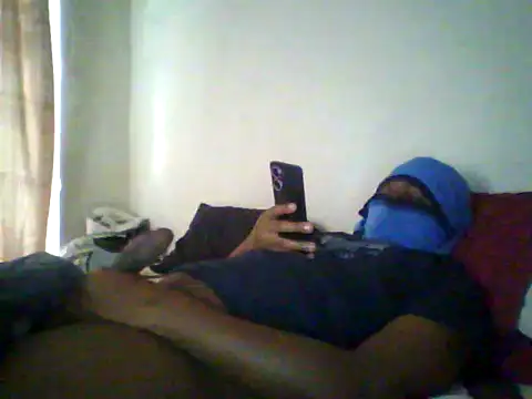 Snapshot of TitularAdaption chatting on 14, 1, 2026 TitularAdaption online show from 14, 1, 2026