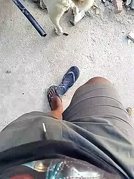 Snapshot of TitularAdaption chatting on 19, 2, 2026 TitularAdaption online show from 19, 2, 2026