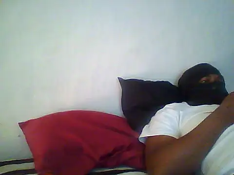 Snapshot of TitularAdaption chatting on 25, 2, 2026 TitularAdaption online show from 25, 2, 2026