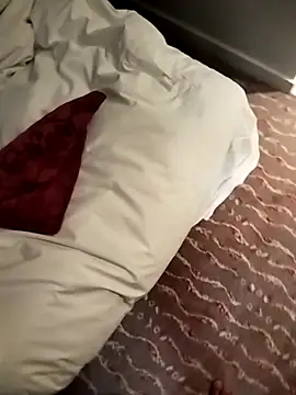 Snapshot of TitularAdaption chatting on 28, 2, 2026 TitularAdaption online show from 28, 2, 2026