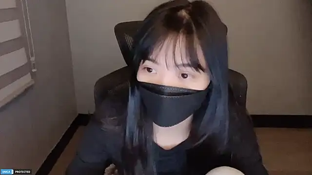 Snapshot of Ayase_momo chatting on 12, 1, 2025 Ayase momo online show from 12, 1, 2025
