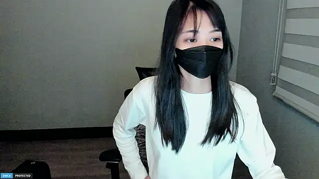 Snapshot of Ayase_momo chatting on 14, 1, 2025 Ayase momo online show from 14, 1, 2025