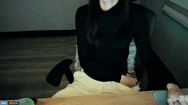 Snapshot of Ayase_momo chatting on 23, 1, 2025 Ayase momo online show from 23, 1, 2025