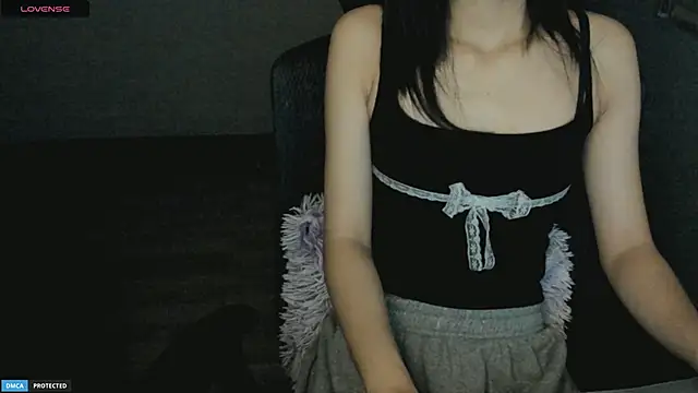 Snapshot of Ayase_momo chatting on 9, 3, 2025 Ayase momo online show from 9, 3, 2025