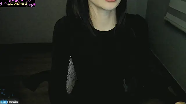 Snapshot of Ayase_momo chatting on 20, 3, 2025 Ayase momo online show from 20, 3, 2025