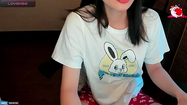 Snapshot of Ayase_momo chatting on 7, 7, 2026 Ayase momo online show from 7, 7, 2026