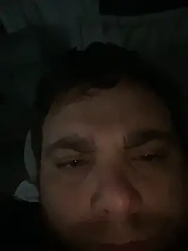 gorkem1996 online show from 3, 11, 2025