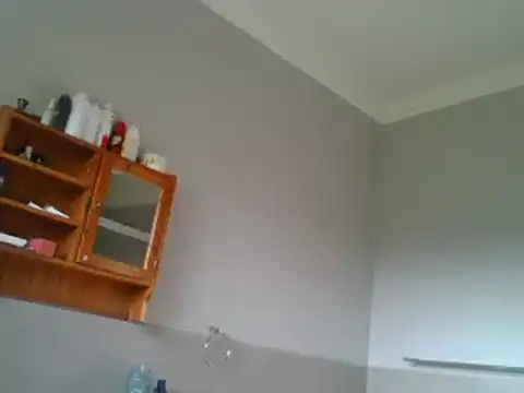 xykenrahxh online show from 11, 12, 2024