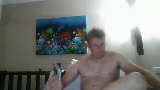 Snapshot of xykenrah@xh chatting on 12, 11, 2025 xykenrahxh online show from 12, 11, 2025