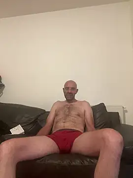 Snapshot of slim1976006 chatting on 24, 6, 2026 slim1976006 online show from 24, 6, 2026