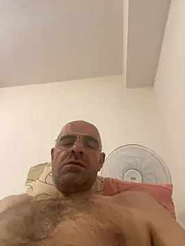 Snapshot of slim1976006 chatting on 28, 6, 2026 slim1976006 online show from 28, 6, 2026