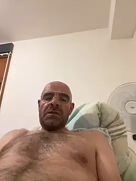 Snapshot of slim1976006 chatting on 10, 7, 2026 slim1976006 online show from 10, 7, 2026