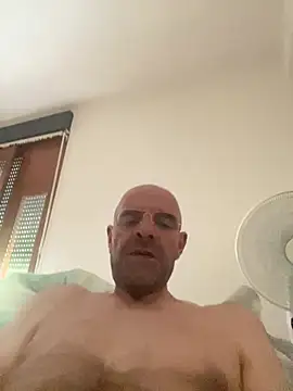 Snapshot of slim1976006 chatting on 31, 7, 2026 slim1976006 online show from 31, 7, 2026
