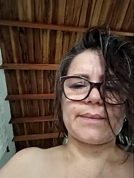 Snapshot of MariaPau_83 chatting on 17, 6, 2026 MariaPau 83 online show from 17, 6, 2026