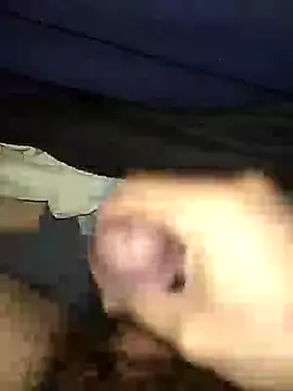 Snapshot of encantajpdo chatting on 2, 1, 2025 encantajpdo online show from 2, 1, 2025