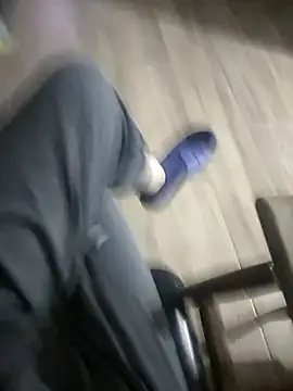 Snapshot of encantajpdo chatting on 7, 1, 2025 encantajpdo online show from 7, 1, 2025