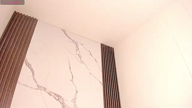 Rianamanson online show from 14, 11, 2025