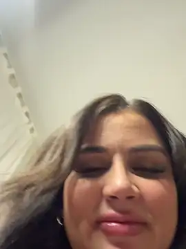 Celinaax online show from 5, 2, 2025