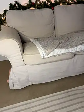 Celinaax online show from 1, 12, 2025