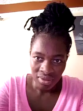 Snapshot of _cutemelania chatting on 9, 2, 2025 cutemelania online show from 9, 2, 2025