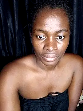 Snapshot of _cutemelania chatting on 12, 2, 2025 cutemelania online show from 12, 2, 2025