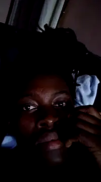 Snapshot of _cutemelania chatting on 14, 2, 2025 cutemelania online show from 14, 2, 2025