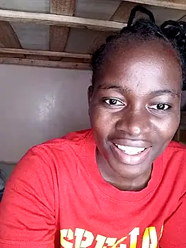 Snapshot of _cutemelania chatting on 22, 2, 2025 cutemelania online show from 22, 2, 2025