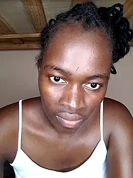 Snapshot of _cutemelania chatting on 4, 3, 2025 cutemelania online show from 4, 3, 2025