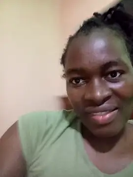 Snapshot of _cutemelania chatting on 22, 3, 2025 cutemelania online show from 22, 3, 2025