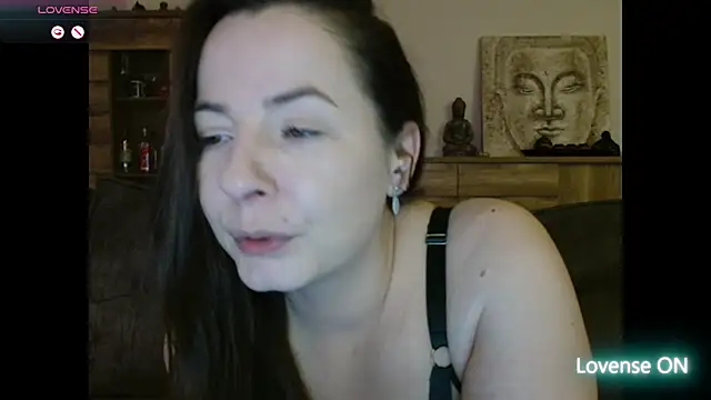 cristalines online show from 12, 3, 2025