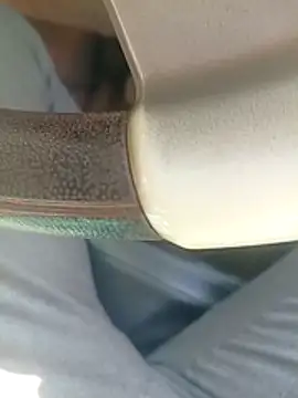 Royalk2030 online show from 1, 2, 2026