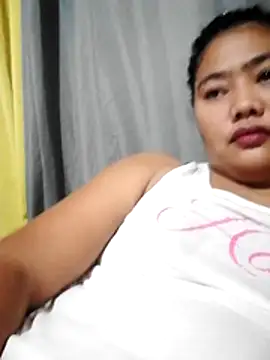 Snapshot of Ces_Jhane chatting on 2, 11, 2025 Ces Jhane online show from 2, 11, 2025