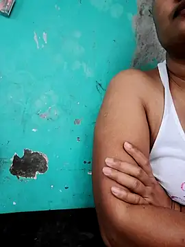 Snapshot of Ces_Jhane chatting on 3, 11, 2025 Ces Jhane online show from 3, 11, 2025