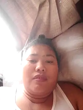 Ces Jhane online show from 12, 1, 2026