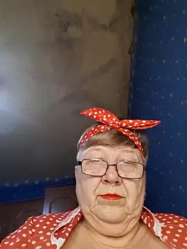 Lena Gaby online show from 21, 3, 2026