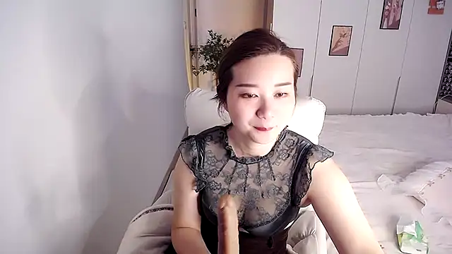 jiabaobei online show from 5, 2, 2025