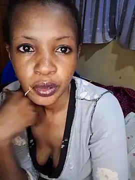 sexpetite online show from 29, 10, 2025