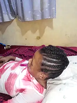 sexpetite online show from 6, 11, 2025