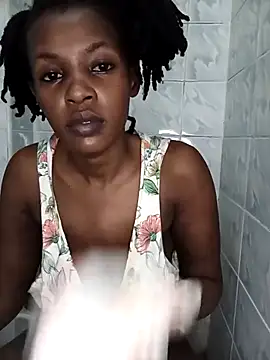 sexpetite online show from 4, 4, 2026