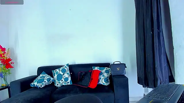 BritannyLord online show from 25, 10, 2025