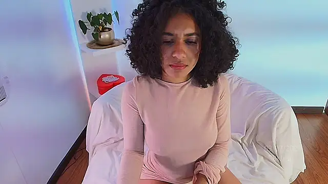 Belkaj online show from 7, 3, 2025