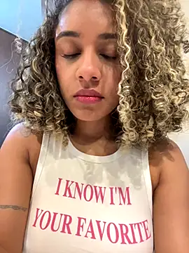 Belkaj online show from 22, 9, 2025