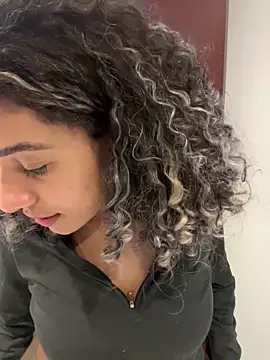 Belkaj online show from 8, 10, 2025