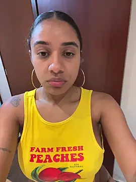 Belkaj online show from 18, 12, 2025