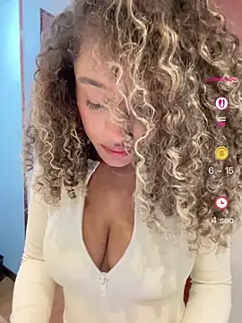 Belkaj online show from 23, 4, 2026