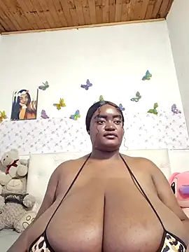 Snapshot of godessQQQ chatting on 22, 9, 2025 godessQQQ online show from 22, 9, 2025