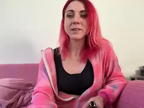 Nikky Divine online show from 30, 12, 2024