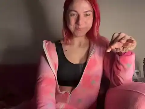 Nikky Divine online show from 2, 1, 2025