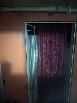 Galex083 online show from 16, 4, 2026